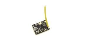 京商 MINI-Z EVO レシーバーユニット KT531P 秘か 432PT 82041