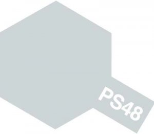 PS-48ߥPS-48 ƥ󥷥Сޥ ݥꥫܥ͡ȥץ졼
