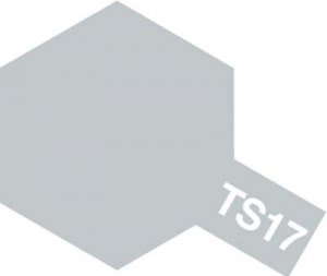 TS-17ߥTS-17 ߥС ߥ䥹ץ졼