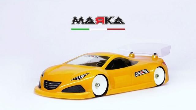 超希少カスタムラジコン New ZD Racing 9D20-V31 1/8 RC バギー 4WD 2.4G 品番9D20