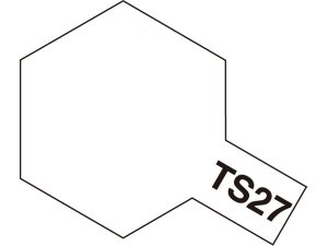 TS-27ߥTS-27 ޥåȥۥ磻