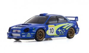 MZP474WRASC MA020 Х ץå WRC 2002