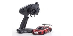 RWD - YYラジコン倶楽部-Web Shop