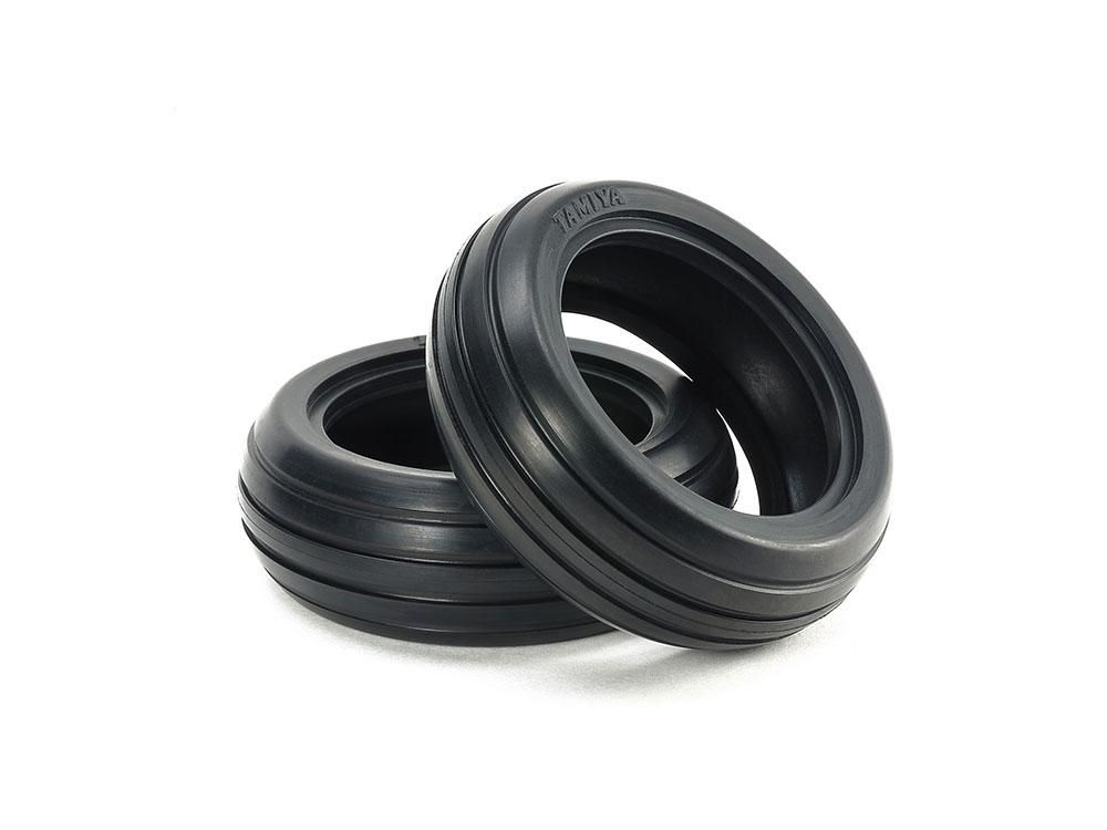 タムテックギア　GB-01 自作ボディ付 タミヤ タムテックギアシリーズ GB-01シャーシキット（組立