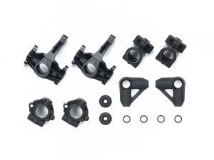 タミヤパーツ（TD-4/TD-2） - YYラジコン倶楽部-Web Shop