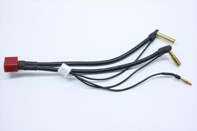 【アウトレット☆送料無料】 SGC-88・スクエア製 YY - T型2P&L型ヨーロピアンコネクター4mm その他