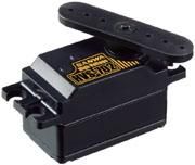 101A27626A・サンワ製 MX-6（BL-SIGMA）EP START SET 走行用バッテリー＆充電器付 - ＹＹラジコン倶楽部-Ｗｅｂ  ｓｈｏｐ