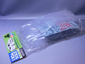 タミヤ・他メーカー生産終了品 - ＹＹラジコン倶楽部-Web Shop