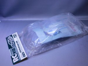 タミヤ・他メーカー生産終了品 - ＹＹラジコン倶楽部-Web Shop