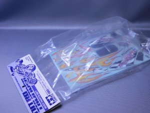 タミヤ・他メーカー生産終了品 - ＹＹラジコン倶楽部-Web Shop