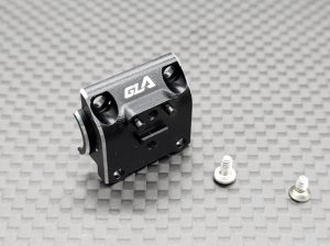 GG-OP-047Giulia alum. front diff cover