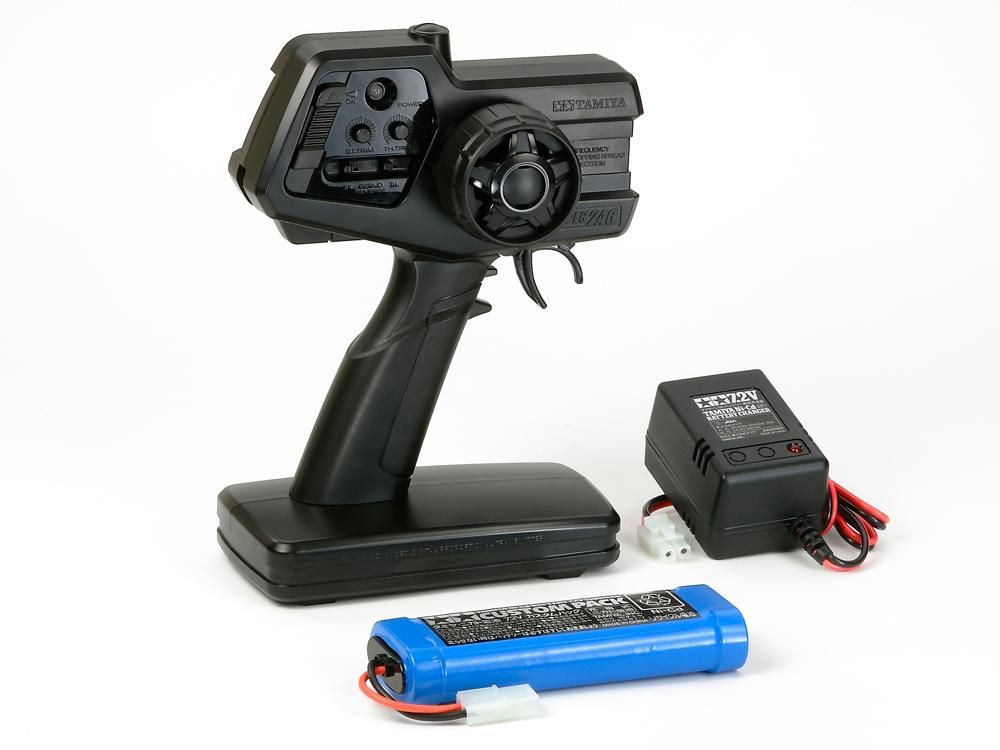 ランチア デルタ インテグラーレ （TT-02シャーシ） ランチア デルタ インテグラーレ （TT-02シャーシ） 【公式通販】