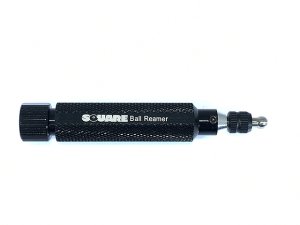 TRX-410V 5mmܡ륨ɥ꡼ޡʥߥ˥åĥ Ball end Reamer 5.8mm