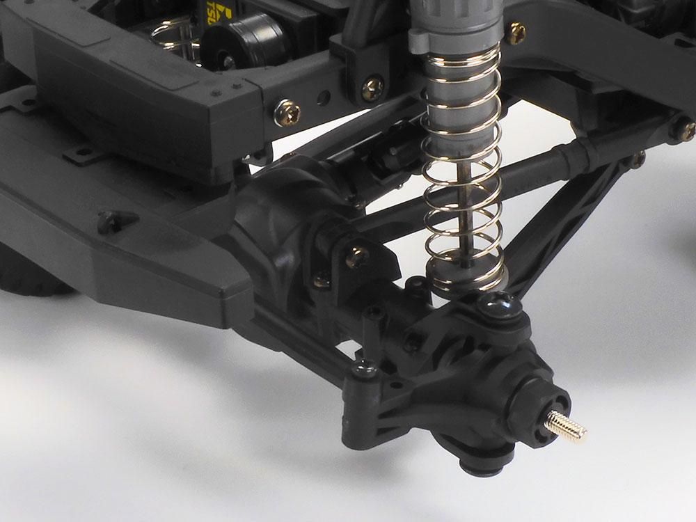 wkdwlgur78専用 Amazon.com: ACROPIX Windshield Washer Pump for Ford Edge for
