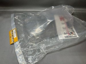 タミヤ・他メーカー生産終了品 - ＹＹラジコン倶楽部-Web Shop