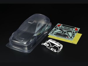 車系パーツ - ＹＹラジコン倶楽部-Web Shop