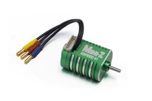 京楽　スタジアム枠　循環　ボリューム　トランス付き　パチンコ 商品検索 - YYラジコン倶楽部-Web Shop