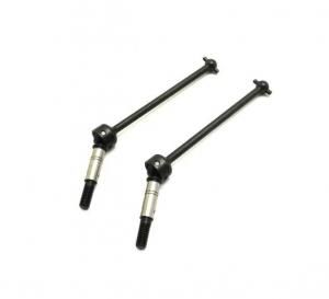 京商製/ダートクロス スペアーパーツ - YYラジコン倶楽部-Web Shop