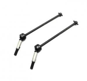 京商製/ダートクロス スペアーパーツ - YYラジコン倶楽部-Web Shop