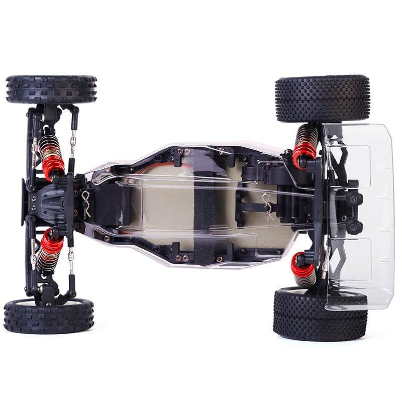 LC Racing BHC-1 2WD バギーキット fit=scale-down,w=1200