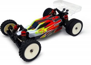 BHC-1LR BlackLC RacingBHC-01 1/14 2WD Х ֥åȤΩƺѤߡ