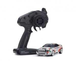 AWD - YYラジコン倶楽部-Web Shop
