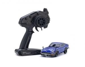 AWD - YYラジコン倶楽部-Web Shop