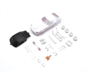 MZN228եǥ 240Z-L ۥ磻ȥܥǥå(̤/ۥ)