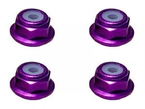 SGX-02FP 2ߥե󥸥ʥʥå M2 ʥѡץ) 4pcs