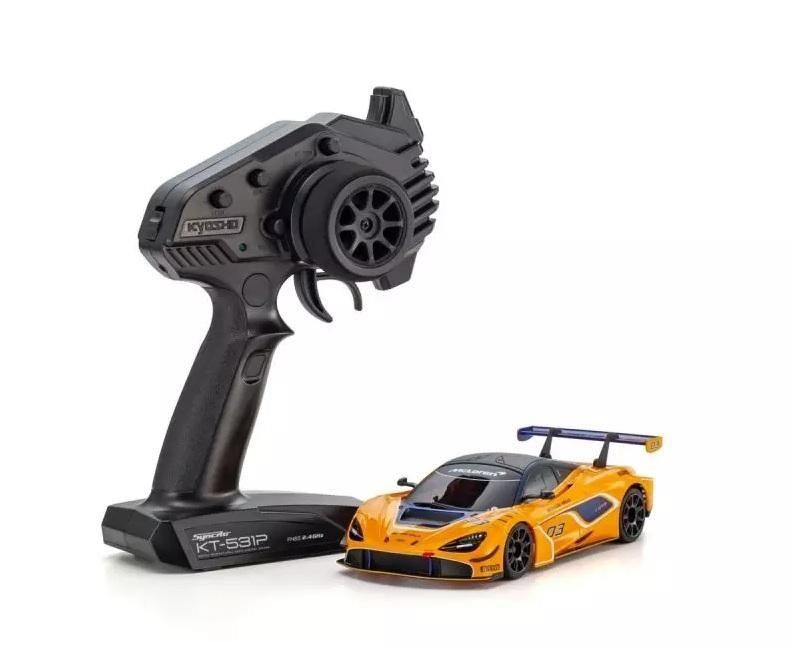 京商ミニッツ RWD MR−04 マツダ787B ジャイロユニットセット　未開封 驚きの激安価格 RWD 京商ミニッツ MR−04 未 ジャイロユニット