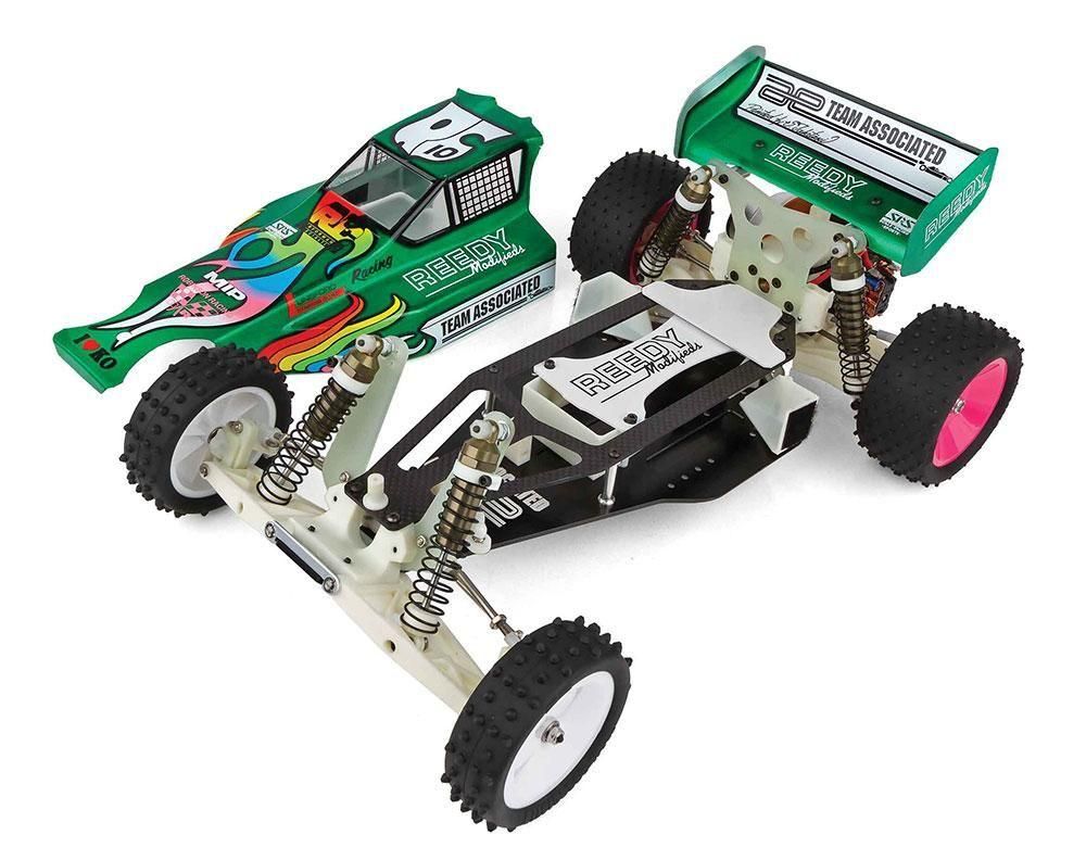 10LB　ラジコン　Carisma コヨーテ 10LB ラジコン Carisma コヨーテ 楽天市場】ラジコンカー