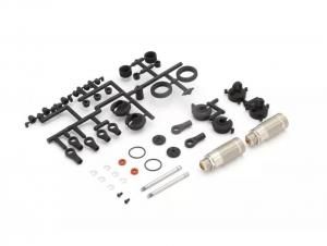 ダンパー/スプリング系 - YYラジコン倶楽部-Web Shop