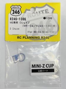 R246-1366R246 MS DסMR-04/R246-1361ѡ