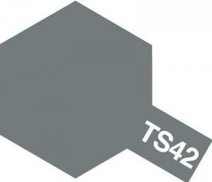 TS-42ߥTS-42 饤ȥ᥿