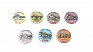 87526¡¦µþ¾¦À½ ¥Ó¥ó¥Æ¡¼¥¸¥Ð¥®¡¼´Ì¥Ð¥Ã¥Á 4WD¥·¥ê¡¼¥ºµÍ¤á¹ç¤ï¤»(7¼ï)