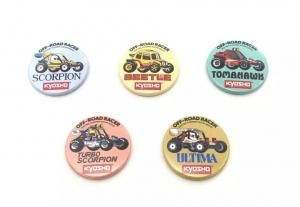 87525¡¦µþ¾¦À½ ¥Ó¥ó¥Æ¡¼¥¸¥Ð¥®¡¼´Ì¥Ð¥Ã¥Á 2WD¥·¥ê¡¼¥ºµÍ¤á¹ç¤ï¤»(5¼ï)