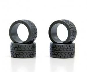 MZT103-2X/MINI-Zߥ˥å 졼󥰥饸磻ɥ (2X/4)