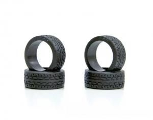 MZT102-2X/MINI-Zߥ˥å 졼󥰥饸륿(2X/4)