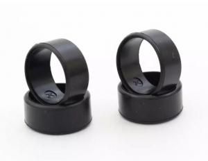 MZT101-2X/MINI-Zѡϥȥå(2X/4)ξ̥ơɬ