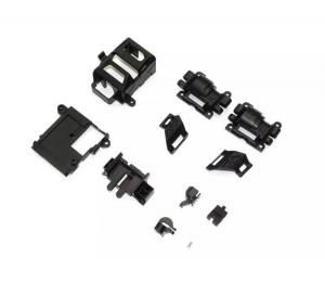 MD405/MINI-ZåѡСå (MA-030EVO2)