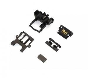 MD406/MINI-Z쥷ССå (MA-030EVO2)