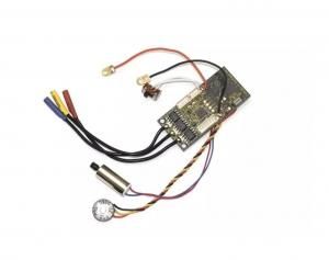 MD404/MINI-Zᥤ˥åȥå (MA-030EVO2)