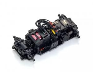 32181ߥ˥åAWD MA-030EVO2㥷å