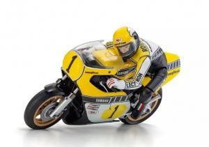 34936T1 1/8 EP Х ϥ󥰥졼 ꡼ YAMAHA YZR500 1978 å