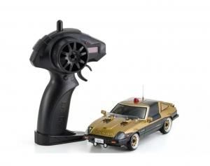 66619FIRST MINI-Z ٻ ѡZ