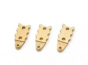 R246-1321HWR246  Hץ졼ȥۥ MR-04 0.5/0/0.75mm