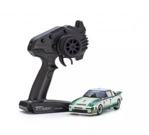 32365GR ߥ˥åRWD MR-04 ǥå ޥĥ Х RX-7 (SA22C) 1979 ǥȥ GTU 饹 ʡ No.7