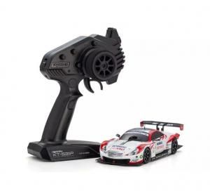 32373DK ߥ˥åRWD MR-04 ǥå DENSO KOBELCO SC430 2012