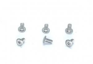 NGS-204ƥ쥹إåɥӥ Mߣmm  