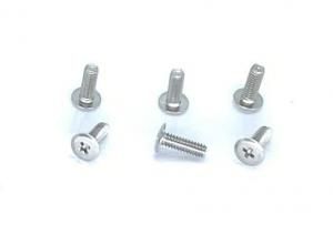 NGS-206ƥ쥹إåɥӥ Mߣmm  